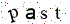 Enter the 4 letters below for anti spam check