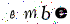 Antispam